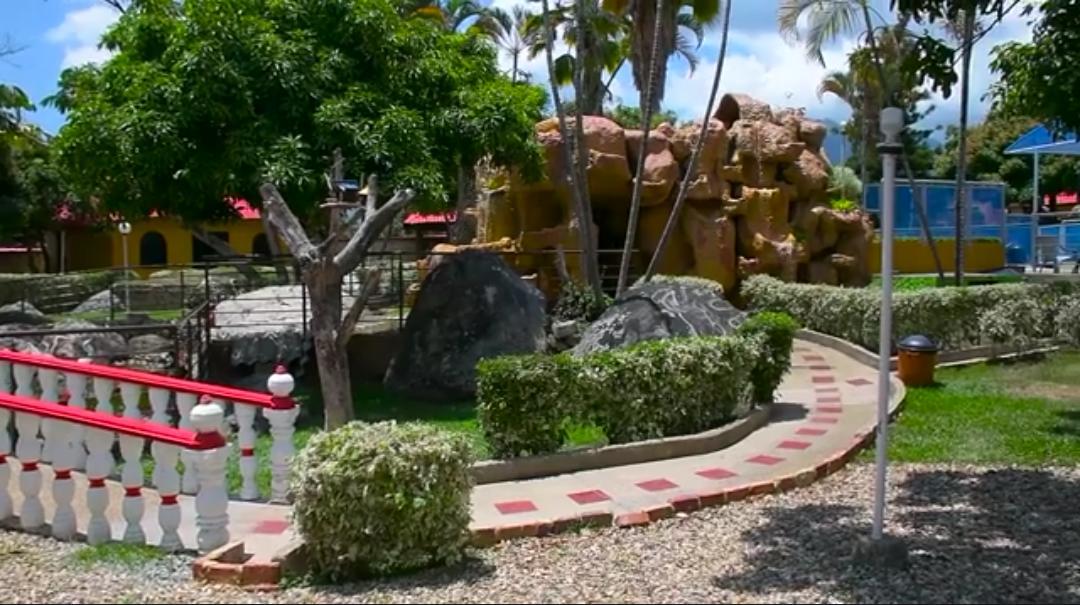Finca Villa Alegria Chinauta Ngoại thất bức ảnh